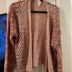 BKE Cardigan